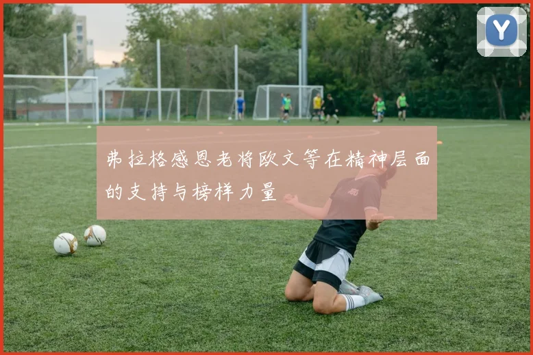 弗拉格感恩老将欧文等在精神层面的支持与榜样力量